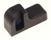 WHIRLPOOL/INDESIT Drager                                                       488000272741