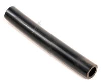 BEKO/GRUNDIG/ARCELIK Slangen                                                      C00870585