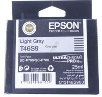 Epson Inktpatronen                                                 C13T46S900