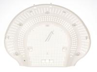 ELECTROLUX / AEG Achterwand                                                   1366040002