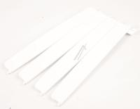 ELECTROLUX / AEG Grilles d'aeration                                           4055320164
