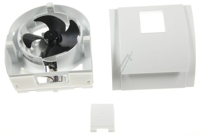 ELECTROLUX / AEG Moteurs du ventilateur                                       4055364246