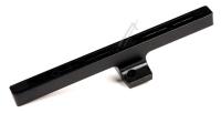 TP VISION Pieds pour lcd/plasma                                        P34T3801XWS01LC2BA