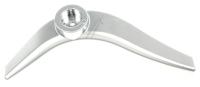 Vestel Tv-standaard                                                 23299342