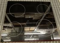 SIMFER Keramische platen                                            70025569