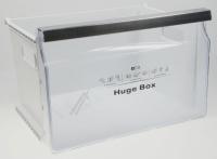 HISENSE/GORENJE Diepvrieslade                                                HK1537235