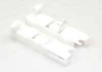 WHIRLPOOL/INDESIT Geleideas                                                    481240118666