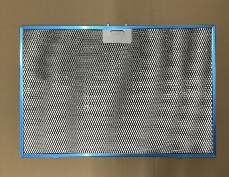 BEKO/GRUNDIG/ARCELIK Filtres antigraisses metalliques                             C00909939