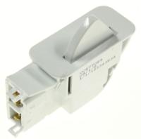 HISENSE/GORENJE Schakelaars 236624