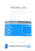 MOBILIZE Display-beschermfolie 54507