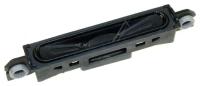 Grundig Tv-luidspreker                                               C00926842