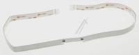 ELECTROLUX / AEG Deur / klep / deksel                                         4055255584