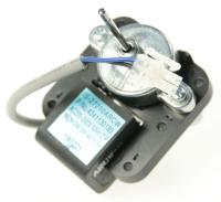 BEKO/GRUNDIG/ARCELIK Motoren ventilatoren                                         C00869774