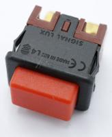 Brandt Schakelaars                                                  KS0002300