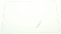 Smeg Glasplatten 775651327