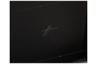 WHIRLPOOL/INDESIT Keramische platen                                            488000629678