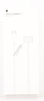 Apple Connexion usb                                                MW613ZMA
