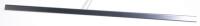 BEKO/GRUNDIG/ARCELIK Profiel                                                      C00922232