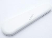HISENSE/GORENJE Afdekkap behuizing                                           HK2174342