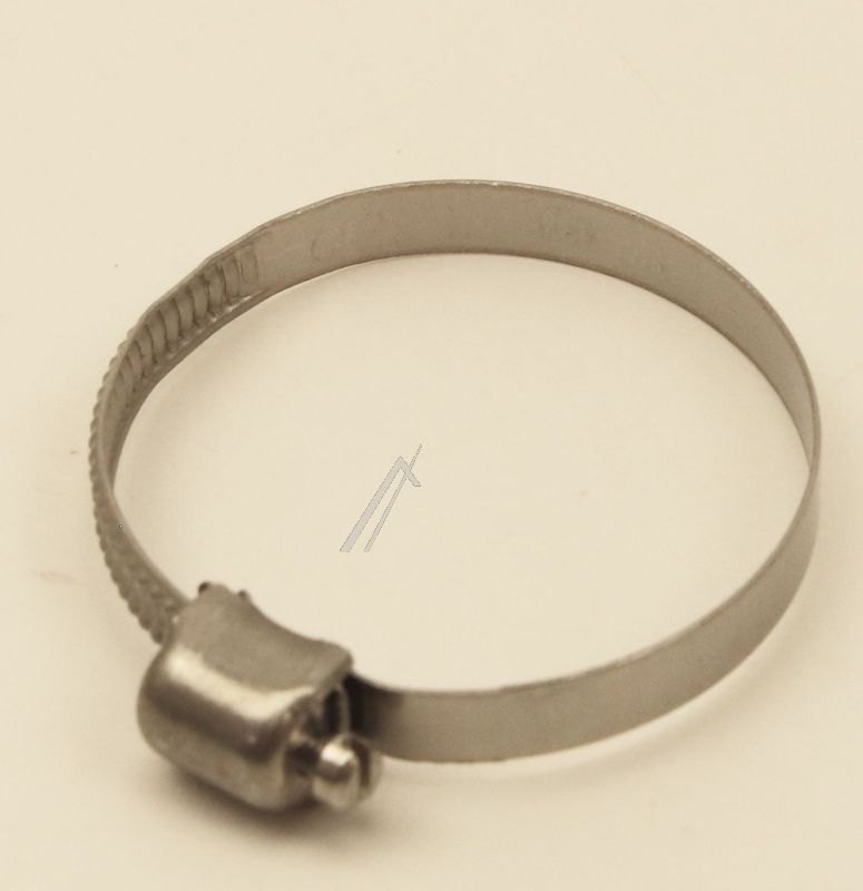 WHIRLPOOL/INDESIT Slangklem                                                    C00211358