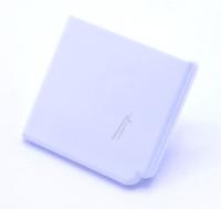ELECTROLUX / AEG Sluithaak                                                    50969502249