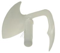 DeLonghi Arm                                                          EH1142