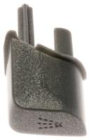 Boschsiemens Knop                                                         00613827
