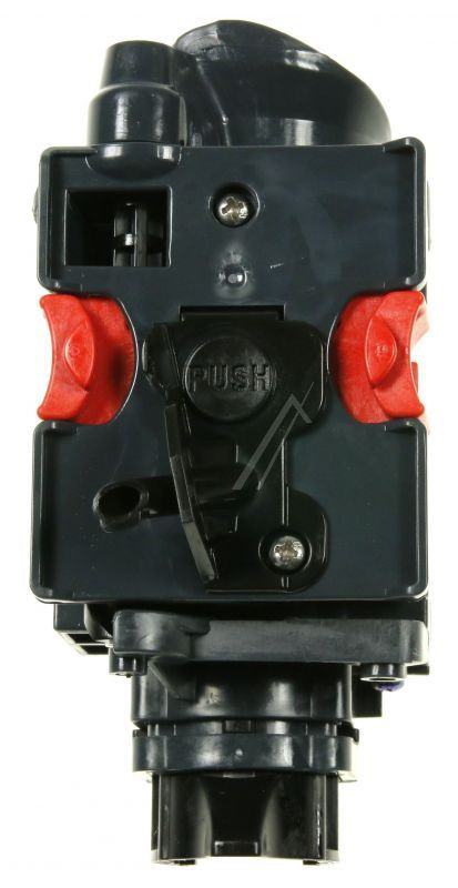 DeLonghi Brewer                                                       7313251441