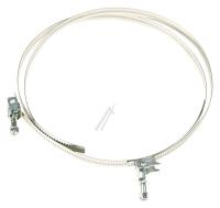 OETIKER Colliers de serrage 12600468
