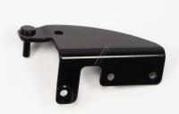 BEKO/GRUNDIG/ARCELIK Deurscharnier voor oven                                      C00889218