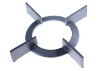 HISENSE/GORENJE Gasstel                                                      803894