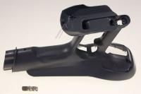 GROUPE SEB Accessoires                                                  SS2230002495