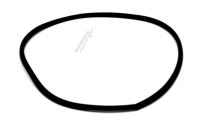GROUPE SEB Afdichting                                                   RS2230001977