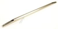 ELECTROLUX / AEG Handgreep                                                    140108172010