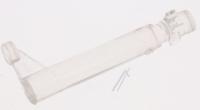 BEKO/GRUNDIG/ARCELIK Lichtlijst                                                   C00916123