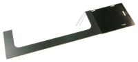 WHIRLPOOL/INDESIT Afdekkap behuizing                                           481050320201