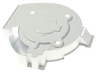 Samsung Lüfter                                                       DA6108437A