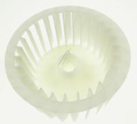BEKO/GRUNDIG/ARCELIK Flügelrad                                                    C00865164