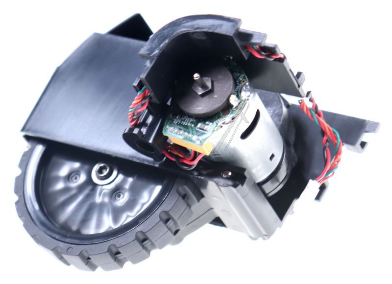 ELECTROLUX / AEG Motoren                                                      4060002146