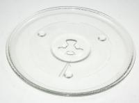 Domo Plateaux tournant / micro onde                               DO232239