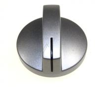 BEKO/GRUNDIG/ARCELIK Boutons                                                      C00899868