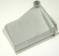 Smeg Waschmitteleinspülkasten 691170414