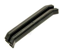 Boschsiemens Barres de poignee                                            00418761