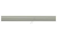 WHIRLPOOL/INDESIT Afdichtrubber diepvries                                      481010491574