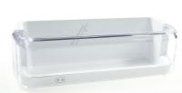 Samsung Türfach kühlschrank                                          DA9707427D