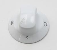 Esco Knop                                                         207100911017