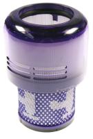 Dyson Staubsaugerfilter                                            97001302