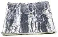 HISENSE/GORENJE Isolatiematerialen                                           437583