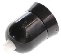 Boschsiemens Getriebe                                                     00637956