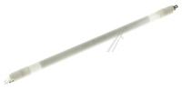 HISENSE/GORENJE Resistances quartz                                           462413
